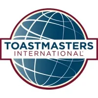 Christ Kengeri Toastmasters Club