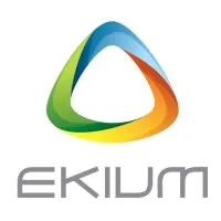 EKIUM AMIO Ltd email format