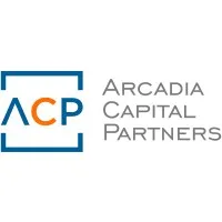 Arcadia Capital Partners LLC