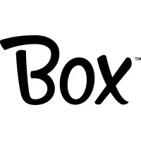 Box™ - The Architect Builder
