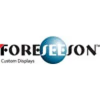 Foreseeson Custom Displays Inc.