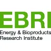 EBRI - Energy & Bioproducts Research Institute, Aston University EBRI - Energy & Bioproducts Research Institute, Aston University