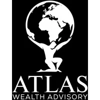 Atlas Wealth Advisory