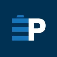 EnPower, Inc.