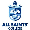 All Saints'​ College