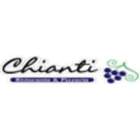 Chianti Italian Restaurant