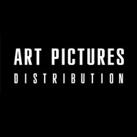 Art Pictures Distribution