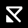 RedBlox.io RedBlox.io