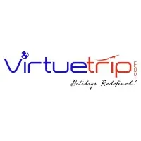 Virtuetrip Leisure Pvt Ltd Virtuetrip Leisure Pvt Ltd
