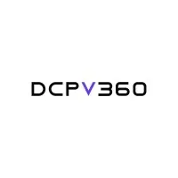 DCPV360