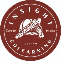 Insight Colearning Center