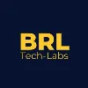 BRL Tech BRL Tech
