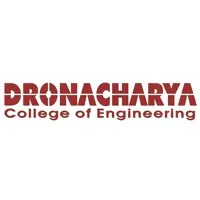 DCE - Gurgaon