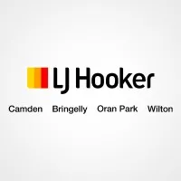 LJ Hooker Camden | Bringelly LJ Hooker Camden | Bringelly