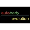 Auto Body Evolution Auto Body Evolution