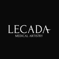 Lecada Medical Artistry