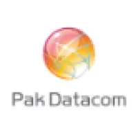 Pak Datacom Limited verified emails