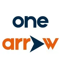 One Arrow Consulting One Arrow Consulting