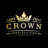 Crown Jewelry and Time