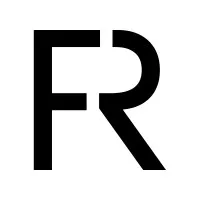 Final Round Final Round