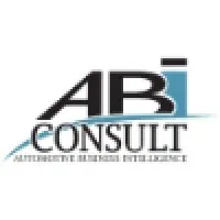 ABIConsult ABIConsult