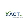 XACT INC XACT INC