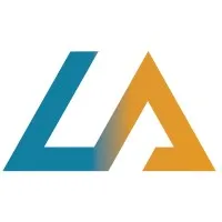 LEAD Advisory LEAD Advisory