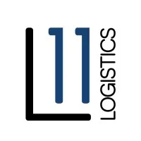 L11 LOGISTICS L11 LOGISTICS
