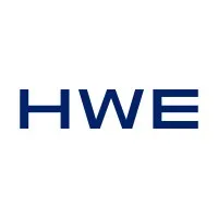 Hodges Ward Elliott Hodges Ward Elliott