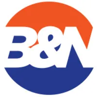 B&N Glass and Aluminium Pty Ltd