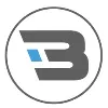 Brauer Swim