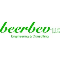 BeerBev LLC BeerBev LLC