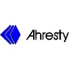 Ahresty Wilmington Corporation Ahresty Wilmington Corporation
