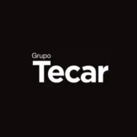 Grupo Tecar Grupo Tecar