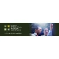 Global Intellectual Property Agency