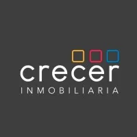 Crecer Inmobiliaria