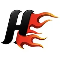 STES HYPERION