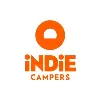 Indie Campers Indie Campers