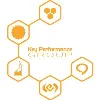 Key Performance Group Key Performance Group