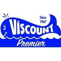 Viscount Pools Premier