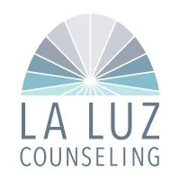 LA LUZ COUNSELING, LLC LA LUZ COUNSELING, LLC