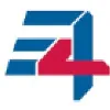 E4 Software Services Pvt. Ltd E4 Software Services Pvt. Ltd
