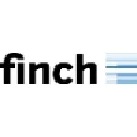 Finch Paper
