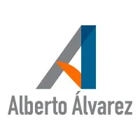 Alberto Alvarez S S.A.