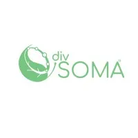 Div Soma