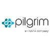 Pilgrim Quality Solutions Pilgrim Quality Solutions