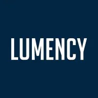Lumency