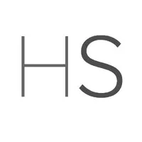 Higher Sound Higher Sound