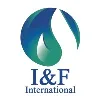 I and F International