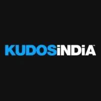 KUDOSiNDiA KUDOSiNDiA